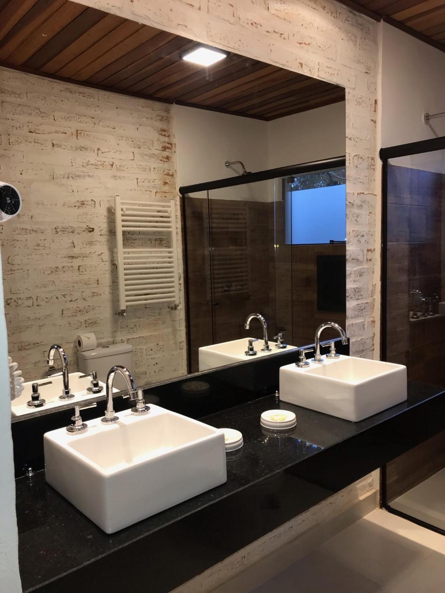 Hospedagem Spa Da Alma مونتي فيردي الغرفة الصورة