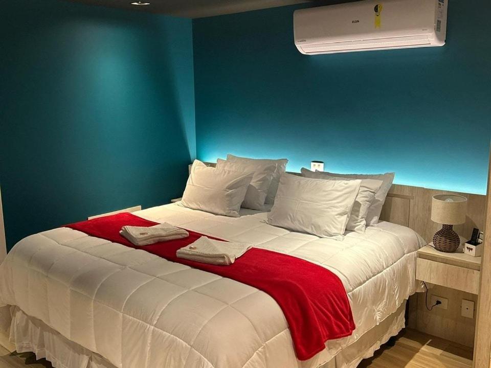 Hospedagem Spa Da Alma مونتي فيردي الغرفة الصورة